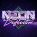 Neon.Deflector (@NDeflector) Twitter profile photo