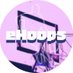 eHoops / イーフープス (@ibis_workout) Twitter profile photo eHoops / イーフープス (@ibis_workout) Twitter profile photo