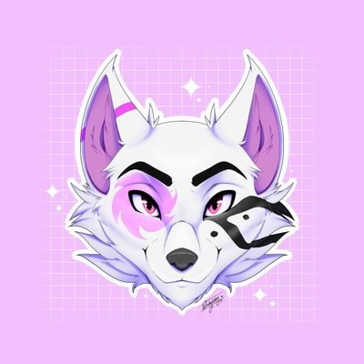 Gay(taken)/25 years old/ Hair Dresser in training UwU🇿🇦🇿🇦 (NSFW ACCOUNT)