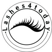 Lashes4today Profile Picture