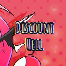 🔥 Hell In A Handbasket 🧺さんのプロフィール画像