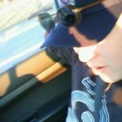 ychir0's profile image