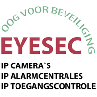 EyeSec (@eyesec) 's Twitter Profile