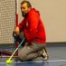 Janne Juntto (@puistotienbufon) Twitter profile photo Janne Juntto (@puistotienbufon) Twitter profile photo
