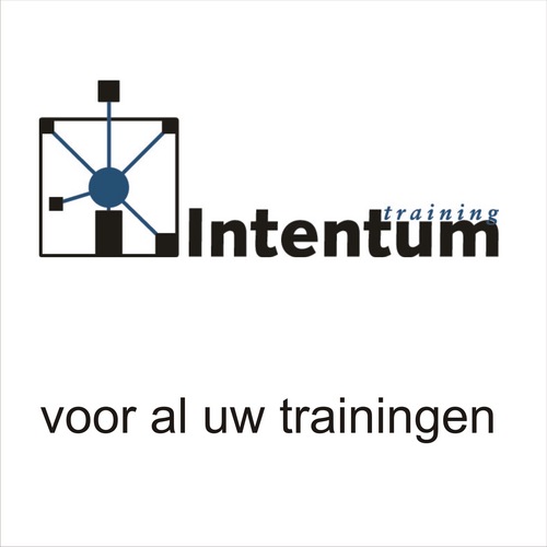 Intentum Training verzorgt diverse trainingen van VCA tot BHV en van werkplekergonomie tot ontspannen kun je leren en trainingen met honden.