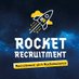 RocketRecruitment (@RocketRecruitNL) Twitter profile photo