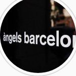 àngels barcelona (@infoangelsbcn) 's Twitter Profile