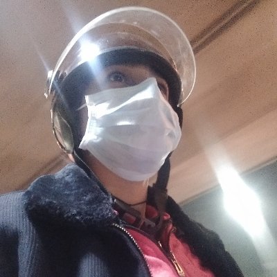 Annusin10590581's profile picture. Independent, Imperfectyl perfect 🍷