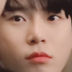 yoonwang_nct Profile Picture