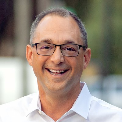 SharkeyRE's profile picture. Certified Personal Trainer, Motivational Speaker, Broker Associate