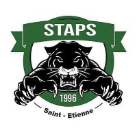 BDE STAPS Sainté (@bdestaps_sainte) 's Twitter Profile Photo BDE STAPS Sainté (@bdestaps_sainte) 's Twitter Profile Photo