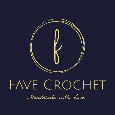 Handmade with love🧶
#favecrochet
Crocheting is all about warmth and love. If you want to see crochet crafts in action, Fave Crochet is your place.