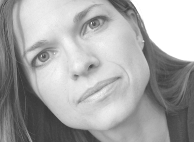 LWesterdahl's profile picture. Kommunikation, människor, organisationer, kunskap, kreativitet, utveckling. Medie- o komm.vetare med magister i Arbetslivsvetenskap. Trebarnsmor.