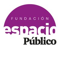 Espacio Público(@Espacio_Pub) 's Twitter Profile Photo