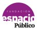 Espacio Público (@espacio_pub) Twitter profile photo Espacio Público (@espacio_pub) Twitter profile photo