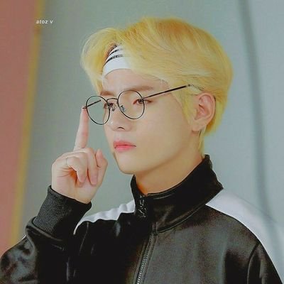 Isaiah04541833's profile picture. força de noite força de dIa de lhe força de lhe ousadia 

my: 16 💖 

my: Gay 🏳️‍🌈 

my:🔥 omundo sombrio de Sabrina 🔥 

my: ❤ BTS ❤ 

my: 💖 blackpink 💖