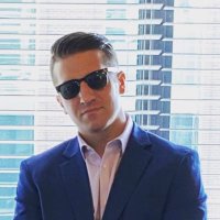 RJN (@rjnault) 's Twitter Profile