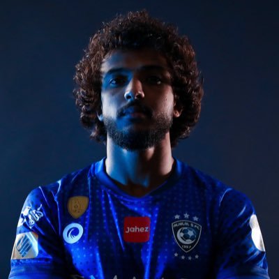 ياسر الشهراني Profile
