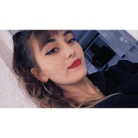 Nagi' (@_nghan) 's Twitter Profile
