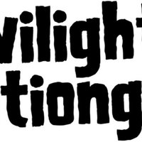 Twilight Actiongirl (@twilightaction) 's Twitter Profile Photo