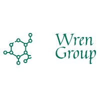 Wren Group Chemistry Research(@WrenGroupChem) 's Twitter Profile Photo