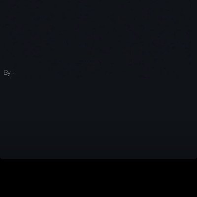 Itachidarm's profile picture. 