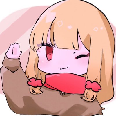 maru_yura's profile picture. 