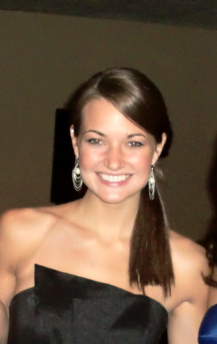 Duquesne Pharmacy Class of 2014, Duquesne Track and Field alumni, Lover of Music, Friends, and Family.