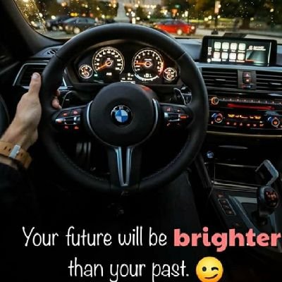 Ch33983713kobe's profile picture. god will never live us🙏🙏🙏🙏