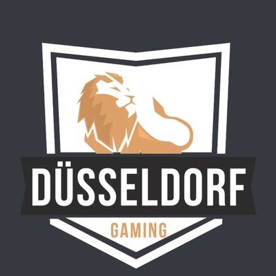 Offizieller Account der Uni eSport Organisation Düsseldorf Gaming. Offizieller Gesundheitspartner @DieTechniker.