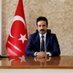 Yunus ATAMAN (@yunus__ataman) Twitter profile photo Yunus ATAMAN (@yunus__ataman) Twitter profile photo