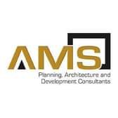AMS Planning (@amsplanningltd) 's Twitter Profile