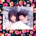 はめ撮り裏あか自発下さい美女ソフレ裏あか女子🦄制服おまんこ (@eacvi56xrqvtp) Twitter profile photo はめ撮り裏あか自発下さい美女ソフレ裏あか女子🦄制服おまんこ (@eacvi56xrqvtp) Twitter profile photo