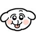 ≫🍎→ (@akvhawkeyev321) Twitter profile photo ≫🍎→ (@akvhawkeyev321) Twitter profile photo