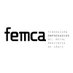 FEMCA (@femca_) Twitter profile photo FEMCA (@femca_) Twitter profile photo