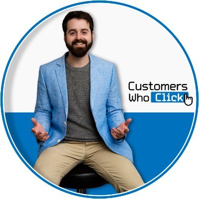 Customer Value Optimisation agency & podcast. Hosted by @WillLaurenson