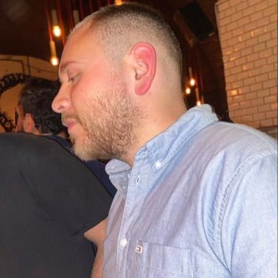 JoeyMekari's profile picture. 