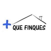 MesQueFinques (@mesquefinques) 's Twitter Profile