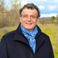 Pierre Chollet (@cholletpierre) 's Twitter Profile