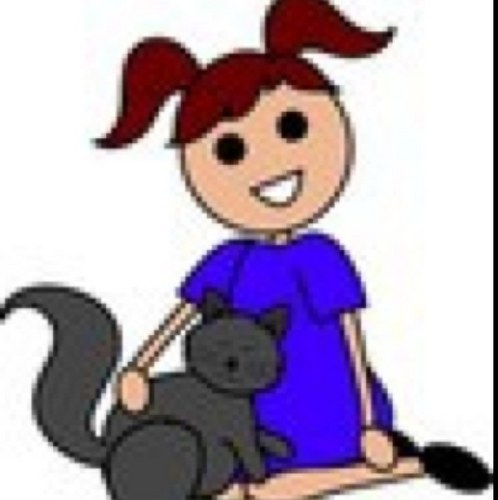 Chinki09's profile picture. 