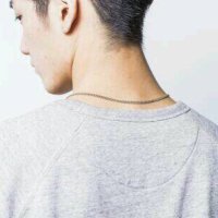 【TET】脱サラマン (@100tet) 's Twitter Profile