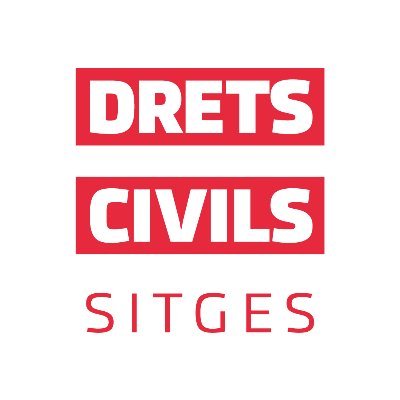 DretsCivilsStgs Profile Picture