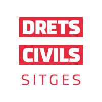 Drets Civils Sitges(@DretsCivilsStgs) 's Twitter Profile Photo