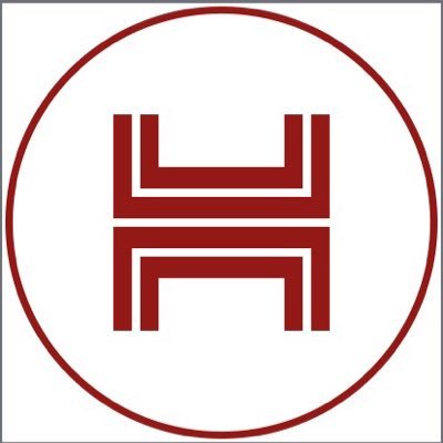 HorsmanConstru1's profile picture. Your Project Is Our Business! An Established Lincolnshire Construction & Refurbishment Company working within Education, Commercial, Retail & Healthcare Sectors