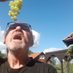 Billy Wall (@billywa20068195) Twitter profile photo Billy Wall (@billywa20068195) Twitter profile photo