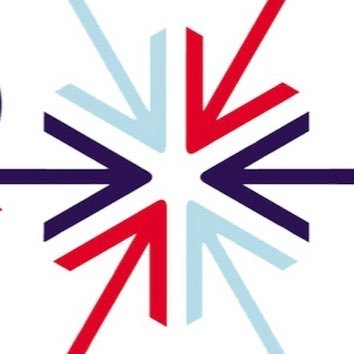 VeteransHubSW's profile picture. Devon and Exeter’s friendly Armed Forces Hub for serving members, service leavers, veterans and their families.