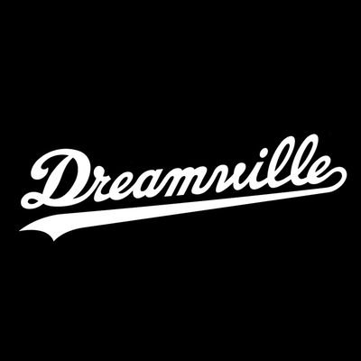 Jcoleville10's profile picture. Spurs Fan