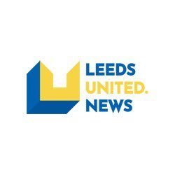 leeds_utd_news Profile Picture