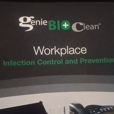 Local,Reliable and Affordable. Let expects @Bio-Genie-Clean take care of your cleaning, sanitization and fogging. Call us today on 07840042845 and get a quote.