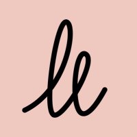 Les Éclaireuses (@leseclaireuses) 's Twitter Profile